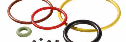 Choosing the Best O-Ring Material for Your Equipment